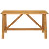 Vignette du produit 8 sur 13
