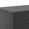 Vignette du produit 8 sur 12