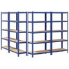 Vignette du produit 6 sur 11