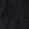 vidaXL Peignoir KINN Noir S Coton