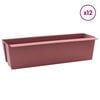 Vignette du produit 3 sur 8