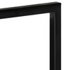 Vignette du produit 5 sur 12