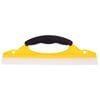 vidaXL Set de brosses pour voiture Multicolore polyrotin