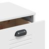 Vignette du produit 9 sur 11