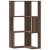 Brown_oak