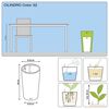 Vignette du produit 9 sur 9