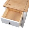 Vignette du produit 7 sur 10
