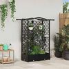 Vignette du produit 2 sur 8