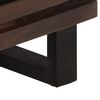 Vignette du produit 8 sur 10