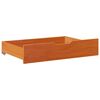 Vignette du produit 4 sur 8