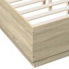 Vignette du produit 9 sur 14