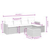 Vignette du produit 4 sur 17