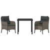 Vignette du produit 7 sur 11