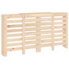 Vignette du produit 7 sur 10
