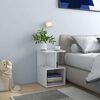 Vignette du produit 2 sur 7