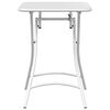 Vignette du produit 4 sur 11