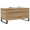 Vignette du produit 8 sur 12
