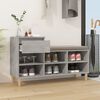 Vignette du produit 3 sur 12