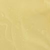 vidaXL B&acirc;che 650g / m&sup2; Beige 1,5 x 2,5 m Toile avec rev&ecirc;tement en PVC