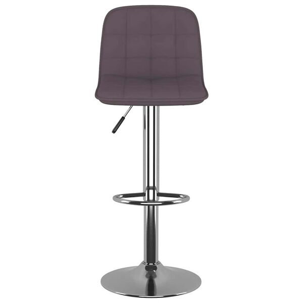 Affichage de l&rsquo;image produit 4 sur 10