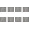 Grey_sonoma