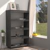Vignette du produit 3 sur 9