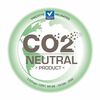 Vignette du produit 5 sur 14