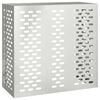 Galvanised_steel