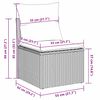 Vignette du produit 19 sur 20