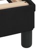 Vignette du produit 11 sur 15