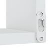 Vignette du produit 7 sur 11