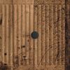 Vignette du produit 9 sur 10