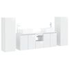 High_gloss_white