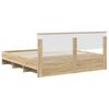 Vignette du produit 9 sur 14