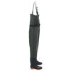 Vignette du produit 3 sur 9