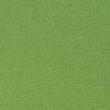 vidaXL Coussins de chaise &agrave; dossier bas lot de 6 vert m&eacute;lang&eacute; tissu