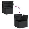 Vignette du produit 13 sur 17