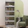 Vignette du produit 5 sur 8