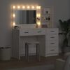 Vignette du produit 4 sur 16