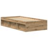Vignette du produit 7 sur 10