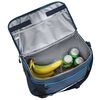 Outwell Sac isotherme Petrel 20 L Bleu fonc&eacute; 590152