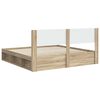 Vignette du produit 7 sur 11