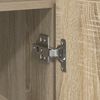 Vignette du produit 10 sur 13
