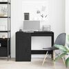 Vignette du produit 4 sur 15