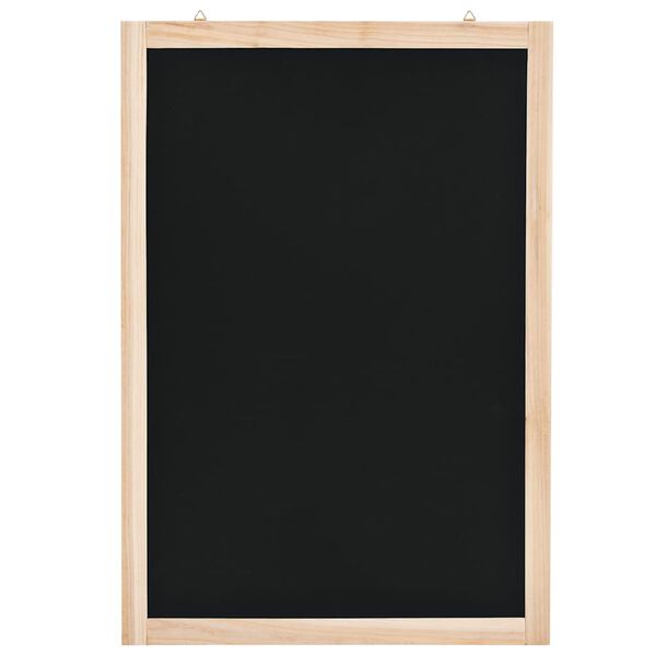 Affichage de l&rsquo;image produit 1 sur 4