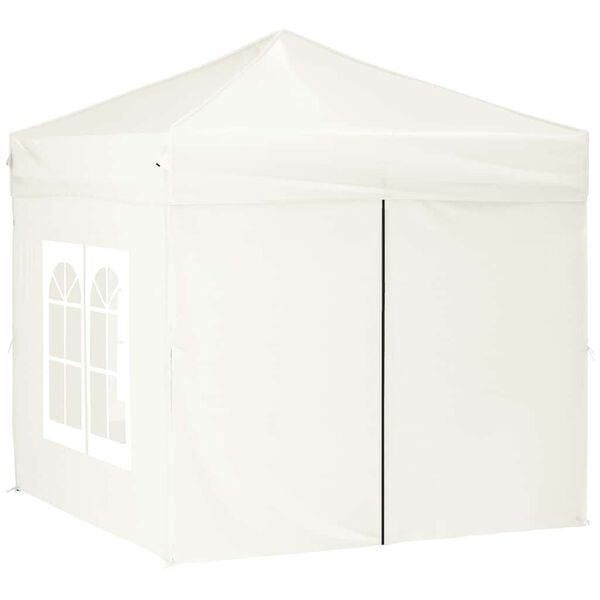 Affichage de l&rsquo;image produit 3 sur 14