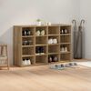 Vignette du produit 4 sur 11