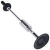 vidaXL Marteau &agrave; inertie &agrave; ventouse 59 cm Acier au carbone