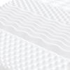 Vignette du produit 5 sur 9