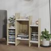 Vignette du produit 3 sur 8